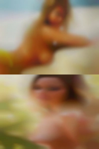 Johns cheating hot housewives.