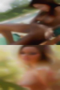 Just blah blah horny women big dicks for blah.