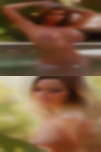 Learning wives cheating from each other.