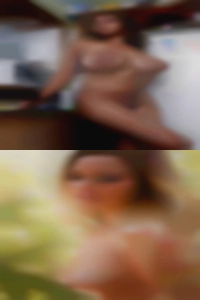 Nude fuck girls Bonne Terre.
