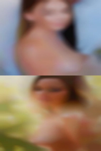 Nude girls smooth sex clubs NC.