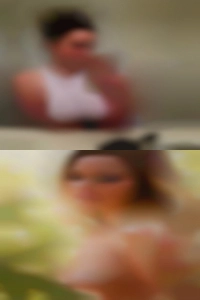 Oshkosh girls who like to fuck buddy.