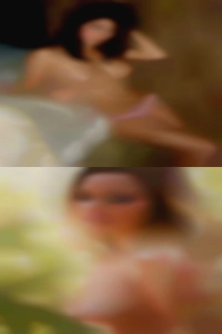 Pussy in Federal online dating Way.