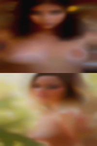 Ready fuck local milfs women in Turlock.