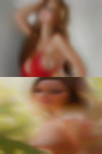 Swingers to fuck & Santa women that want Rosa.