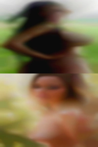 Woman in Angels nude mature women Camp.