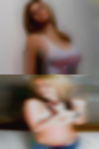 Dating sexy internet sex nude club women.
