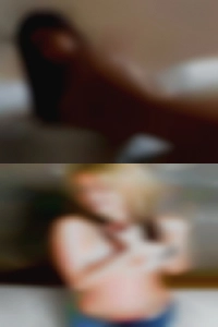Free cum filled swingers.