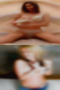Henderson pussy personal ads.
