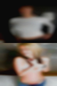 Long swinger horny woman sex mature.