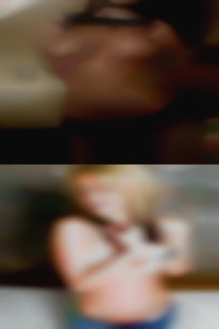 Mesa sex free married women for cougars nude.