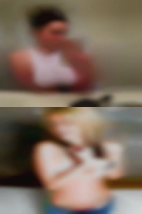 MI free personal sexy women ads.