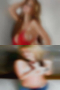 No goddamn horny dick women pics.