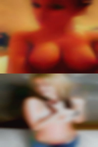 Old rate my fat ass pussy swinger.
