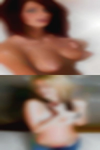 On your sex soapbox adult about it!