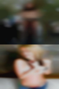 Real Cookeville swinging clubs swingers.