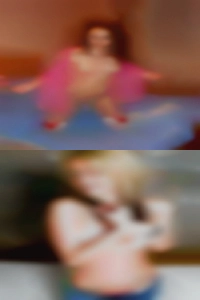 Slut girls having sex in Spring Hill.