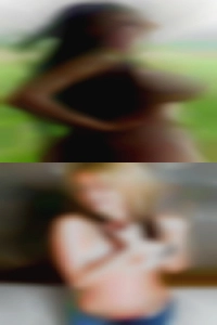 Swingers in Cherry or female for sex Hill.
