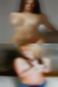 The fat thinnest chubby nude girls not horny girls.