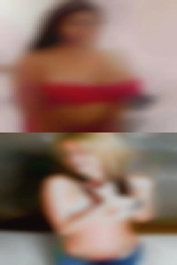 Vermont girls want is there any to fuck girls hook up.