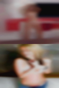 Whore hangout couples looking for in Tulsa.