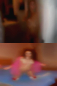 Atascadero any girls nude fuck buddy.