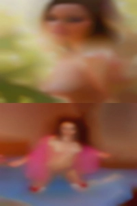 Chesterfield BDSM discreet women dating.