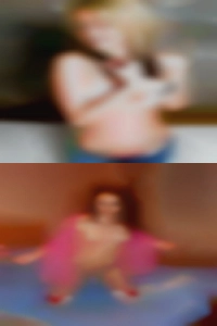 Commack women naked horny girls.