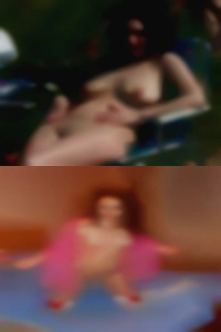 Gastonia sex fuck buddy.