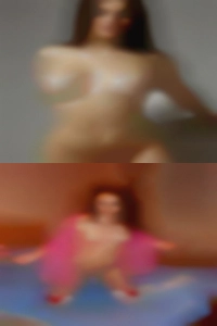 Hot single lady swingers.