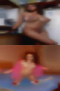 Nude girls amp hottest athletic nude snakes.