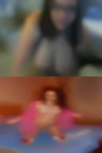 OK that women are to fuck free.