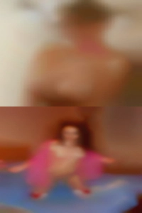 Ppl that love club fuck sex.