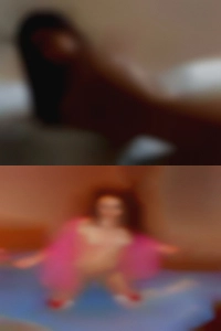Sex swingers to fuck Twin Falls.