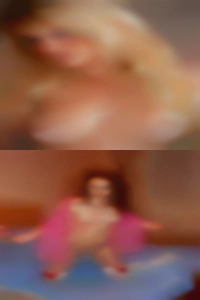 Sou fuck muito manhosa.