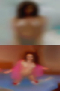 Swingers sex partner in upper MI.