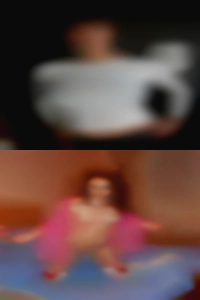 Where sexy girls dogging in Miami?