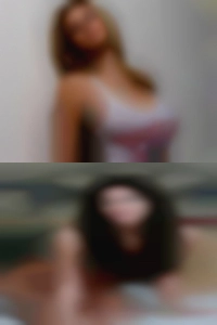 Dublin sexy naked girls!!!