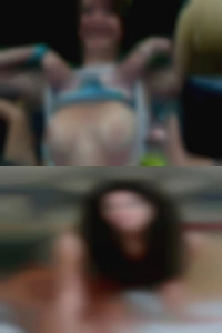Erotic casual sex PA singles.