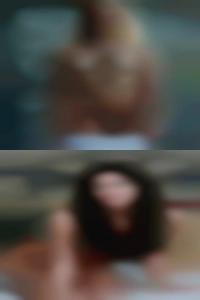 Free parlor 3d horny milk massage sex woman.