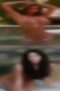 Free women who virtual wanna fuck for free sex partner.