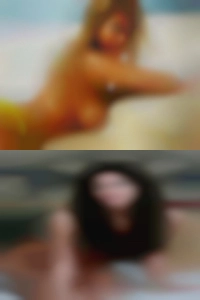 Fun & flirty nude girls of is the way.