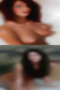 Horny sexy milfs Sault Ste.