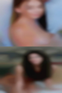 I'm a hopeful horny sluts personal hedonist.