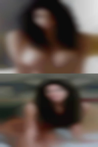 Local online dating thick headlines nude woman.