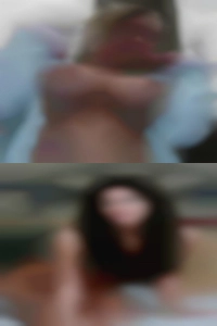 MI swinger to fuck sex club.