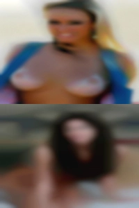 Milfs sex clubs in Rock Hill.