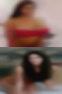 Milk women rate my from pussy.