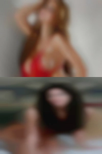 MN couple married local horny woman personal ads.