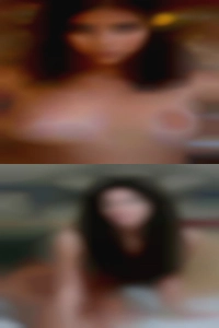 Nude girls black men looking for Elliot pussy Lake.